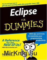 Eclipse for Dummies