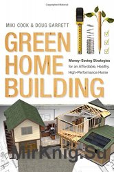 Green Home Building