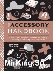 The Accessory Handbook