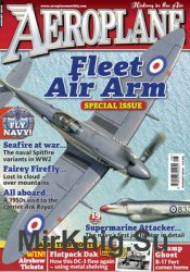 Aeroplane Monthly 2010-08 (448)