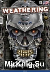 The Weathering Magazine 2015-11 (14)