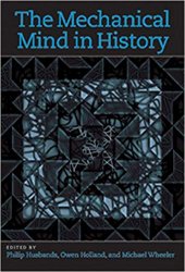 The Mechanical Mind in History