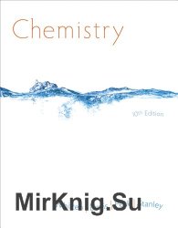 Chemistry, Tenth Edition