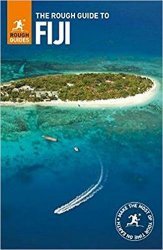 The Rough Guide to Fiji, 3 edition