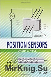 Position Sensors