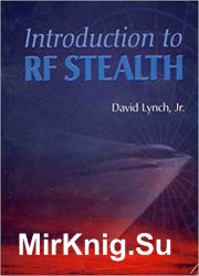 Introduction to RF Stealth