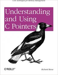Understanding and Using C Pointers: Core Techniques for Memory Management