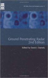 Ground Penetrating Radar, 2nd Edition