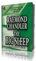 The Big Sleep  ()   Ray Porter