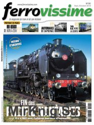 Ferrovissime 2018-09/10 (95)