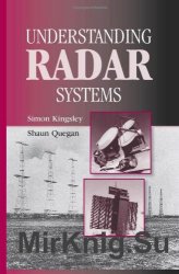 Understanding Radar Systems