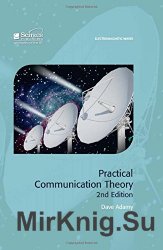 Practical Communication Theory, 2nd Edition