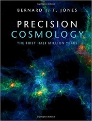 Precision Cosmology: The First Half Million Years