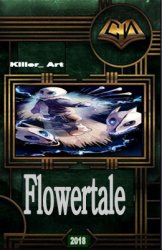 Flowertale