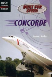 Concorde