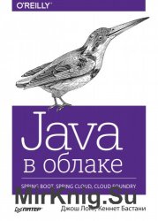 Java  . Spring Boot, Spring Cloud, Cloud Foundry