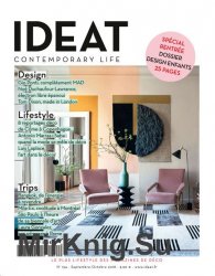 Ideat France No.134