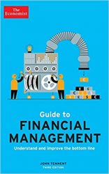Guide to Financial Management, 3rd Edition