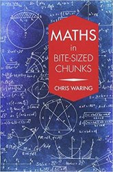 Maths in Bite-sized Chunks