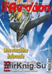 Le Fana de L'Aviation - Septembre 2018