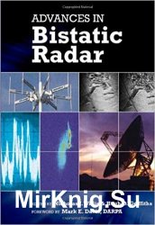 Advances in Bistatic Radar