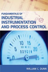 Fundamentals of Industrial Instrumentation and Process Control