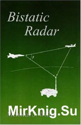 Bistatic Radar, Second Edition
