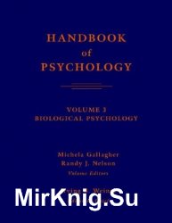 Handbook of psychology. Volume 1: History of psychology