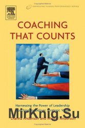 Coaching That Counts