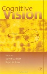 Cognitive Vision: Psychology of Learning and Motivation