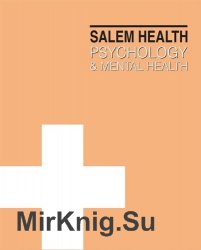 Psychology & mental health