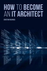 How to Become an IT Architect