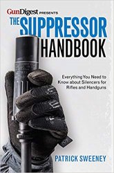 The Suppressor Handbook
