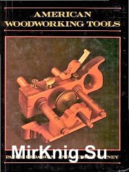 American Woodworking Tools