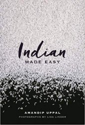 Indian Made Easy