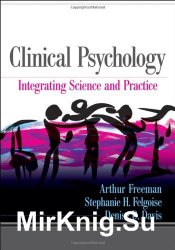 Clinical Psychology: Integrating Science and Practice