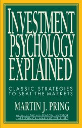 Investment Psychology Explained