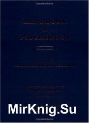 Handbook of Psychology, Volume 07, Educational Psychology