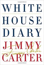 White House Diary