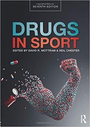 Drugs in Sport, 7th Edition