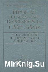 Physical Illness and Depression in Older Adults