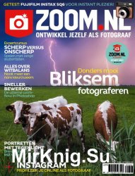 Zoom.nl No.9 2017