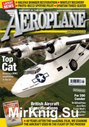 Aeroplane Monthly 2006-01 (393)