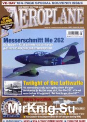 Aeroplane Monthly 2005-05 (385)