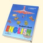 English. Student`s Book IX /  .   IX       