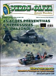 Revista Verde-Oliva 242