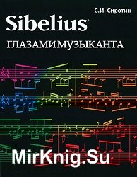 Sibelius  .     