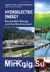 Hydroelectric Energy: Renewable Energy and the Environment