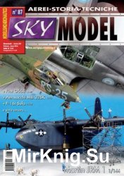 Sky Model 2016-02/03 (87)