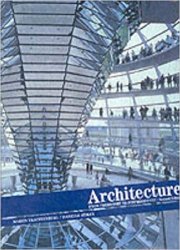 Architecture: From Prehistory to Postmodernity, 2nd Edition